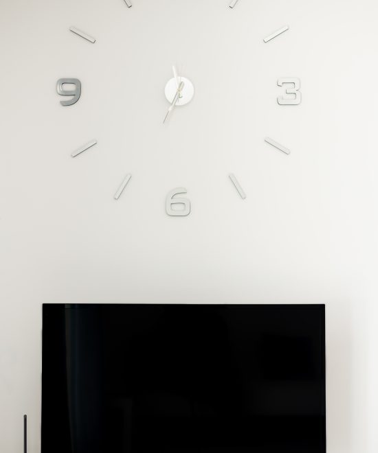 DG6A9820